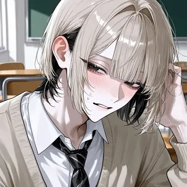 Profile image of 葛