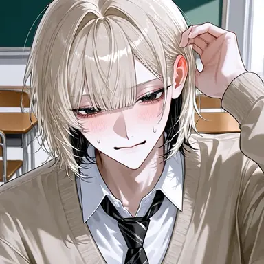 Profile image of 葛