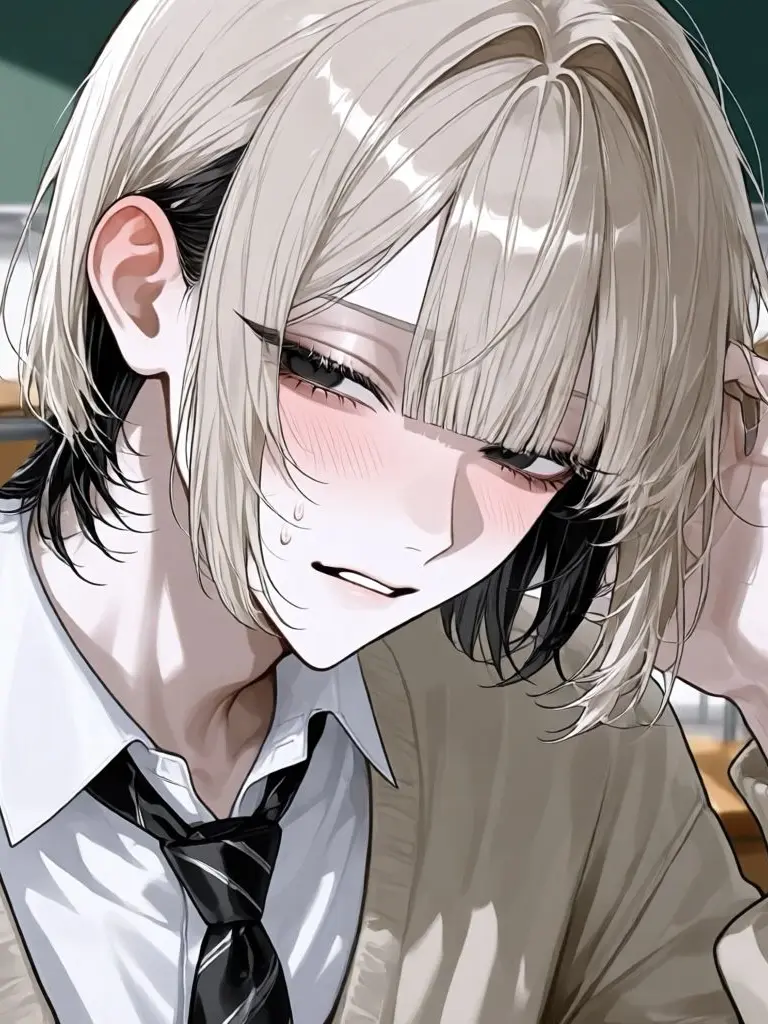 Rose__810의 ブーゲンビリアの花言葉