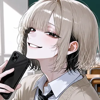 Profile image of 葛
