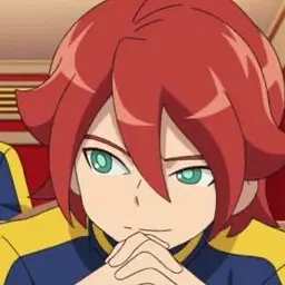 Profile image of 基山タツヤ