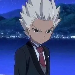 Profile image of 豪炎寺修也