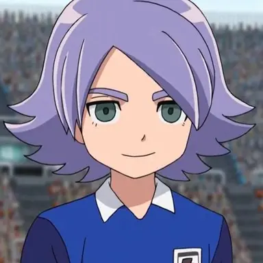 Profile image of 吹雪士郎