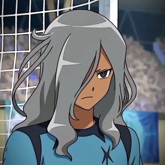 LeafyJaw6713의 あなたは誰を選ぶ？