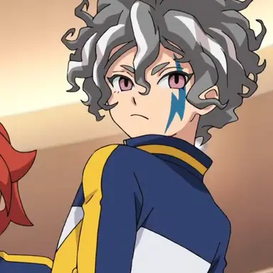 Profile image of 吉良ヒロト