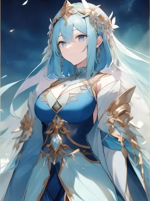 LeanerAnime4204의 慈雨