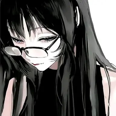 Profile image of 佐野優月