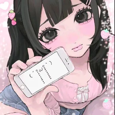 Profile image of 桃瀬