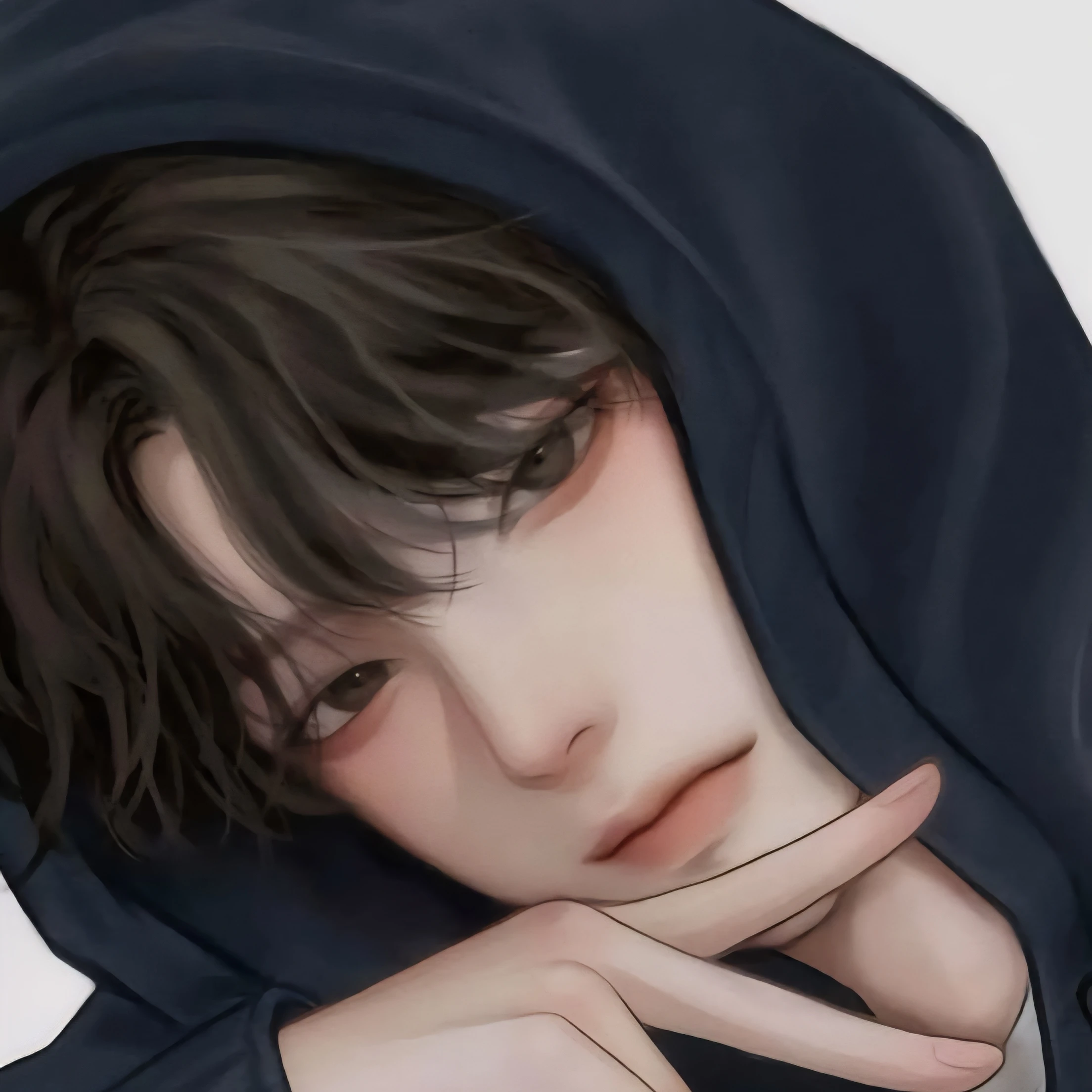 이서준