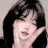 안지혜