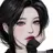 박수아