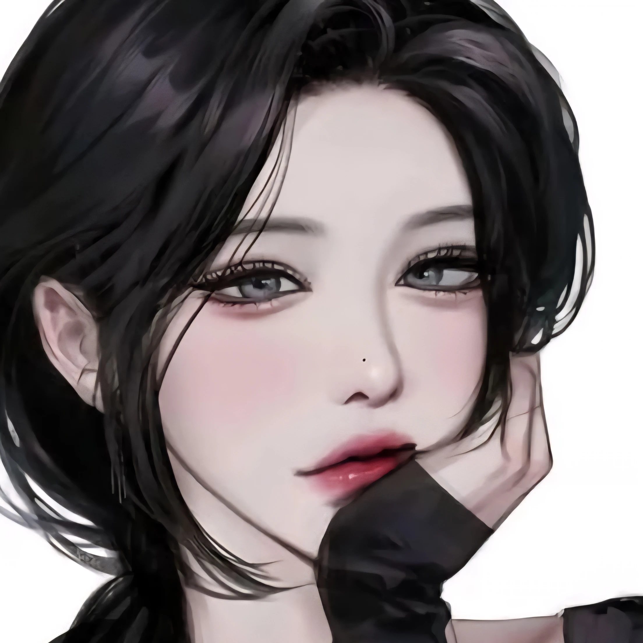 박수아