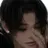 최민준