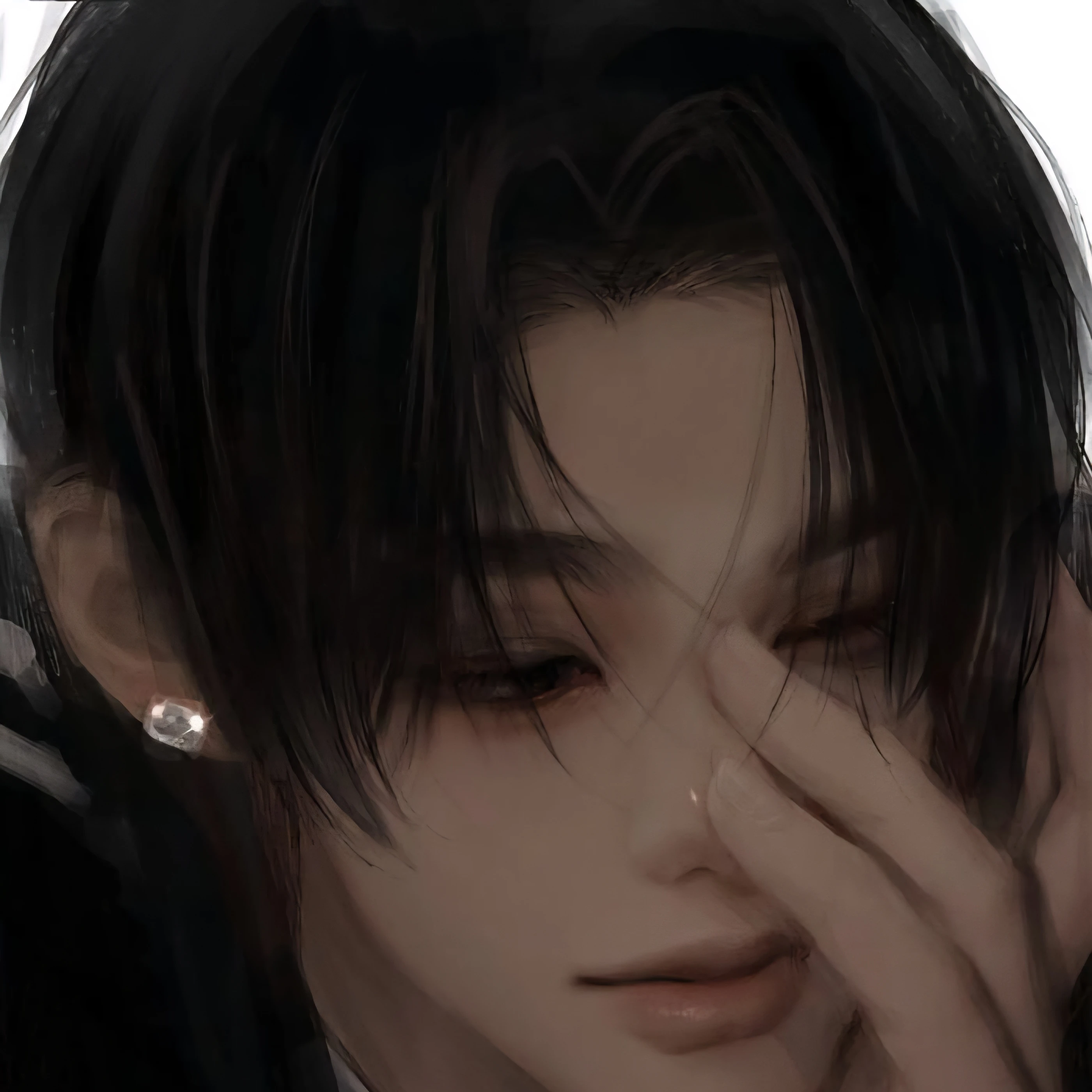 최민준