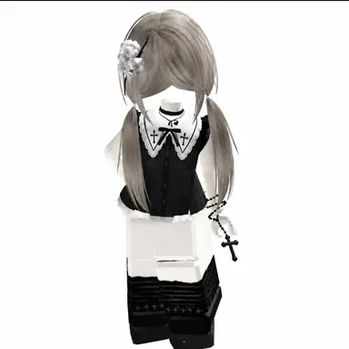 Profile image of 설아