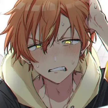 NENE_Shinonome의 역키잡