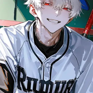 Profile image of 野沢 守