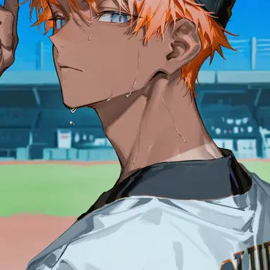 Profile image of 矢野 夏華