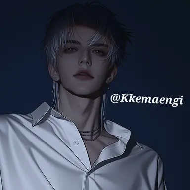 Profile image of 우지훈