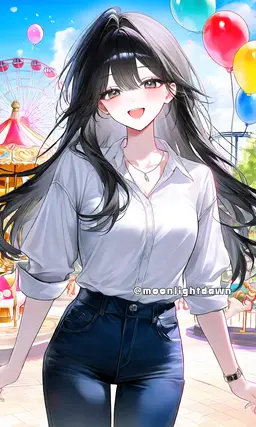 Profile image of 이수아