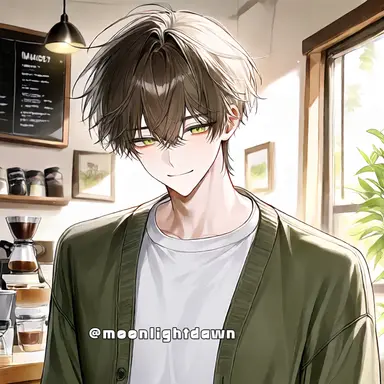 Profile image of 김건태