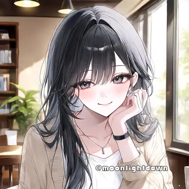 Profile image of 이수아