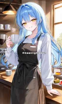 Profile image of 주예빈