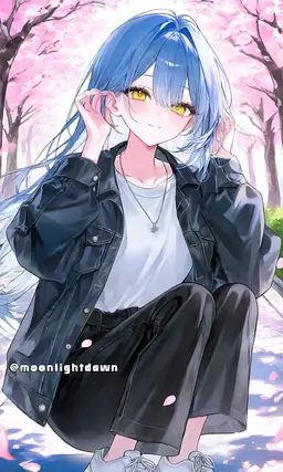 Profile image of 주예빈