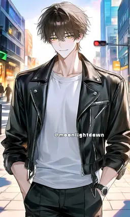Profile image of 김건태