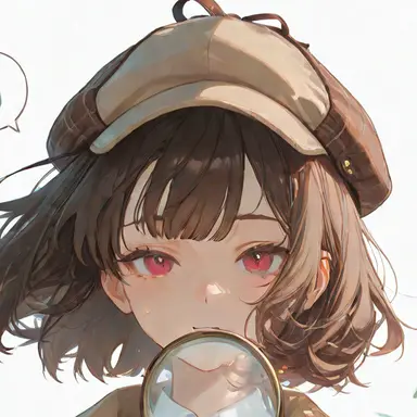 Profile image of 紗奈