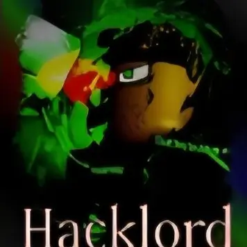 PEPEPEPEPEPEPEPEPEPRO의 포세이큰 학교폭력