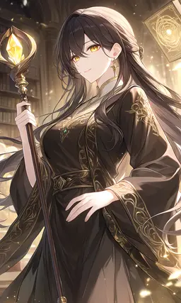 Profile image of Arthy