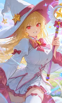 Profile image of Estaria