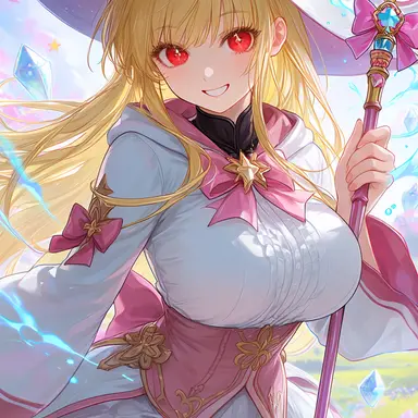 Profile image of Estaria