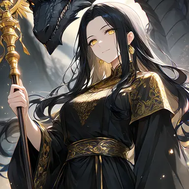 Profile image of Longitta