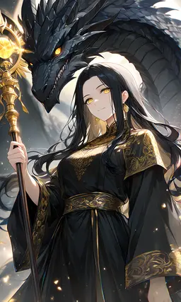 Profile image of Longitta