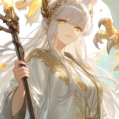 Profile image of Charlotte