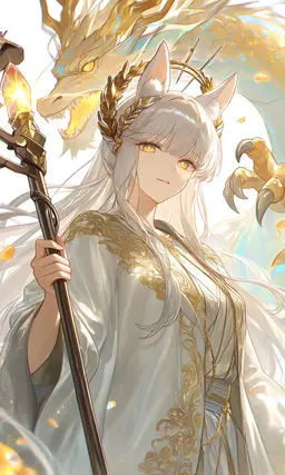 Profile image of Charlotte