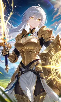 Profile image of Valtoria