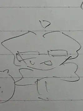 Futon_detai의 ニート生活満喫中‼️‼️‼️