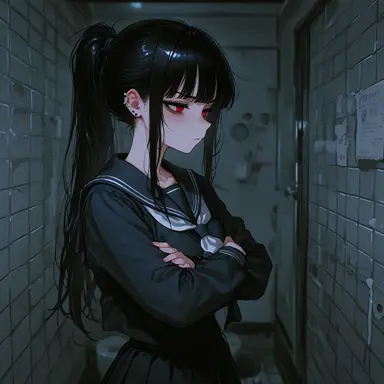 Profile image of サエ