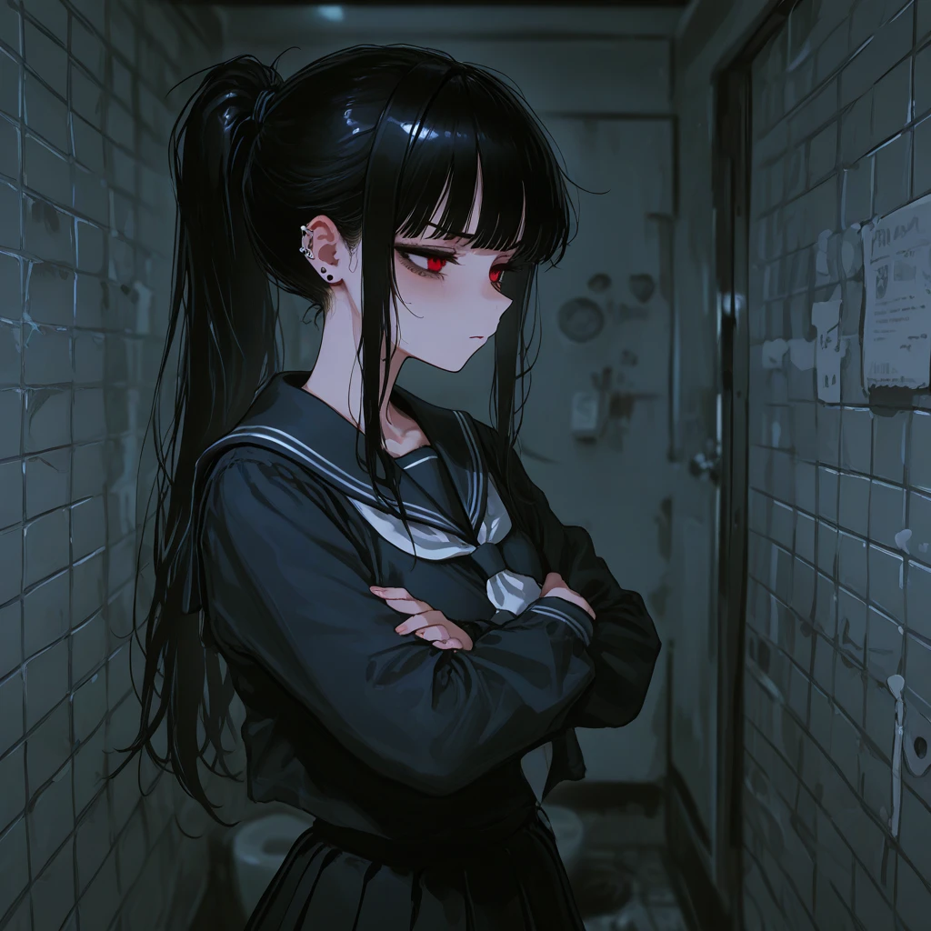 サエ