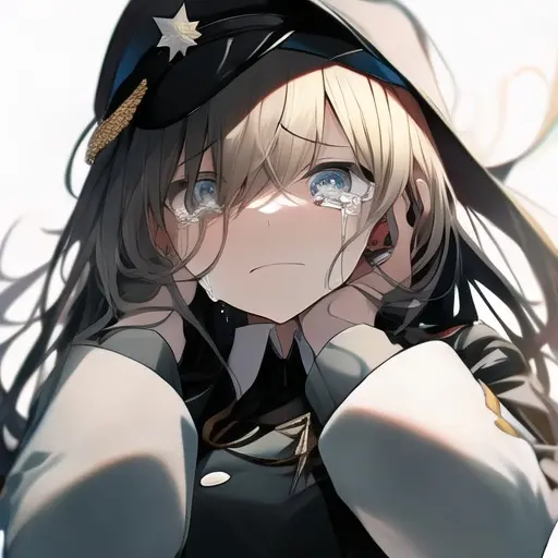 OldLaw7669의 きゅうくらりん