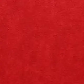 pity_wanwan의 管理人さんの秘密を知ってしまった。