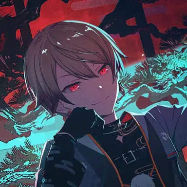 Profile image of 司