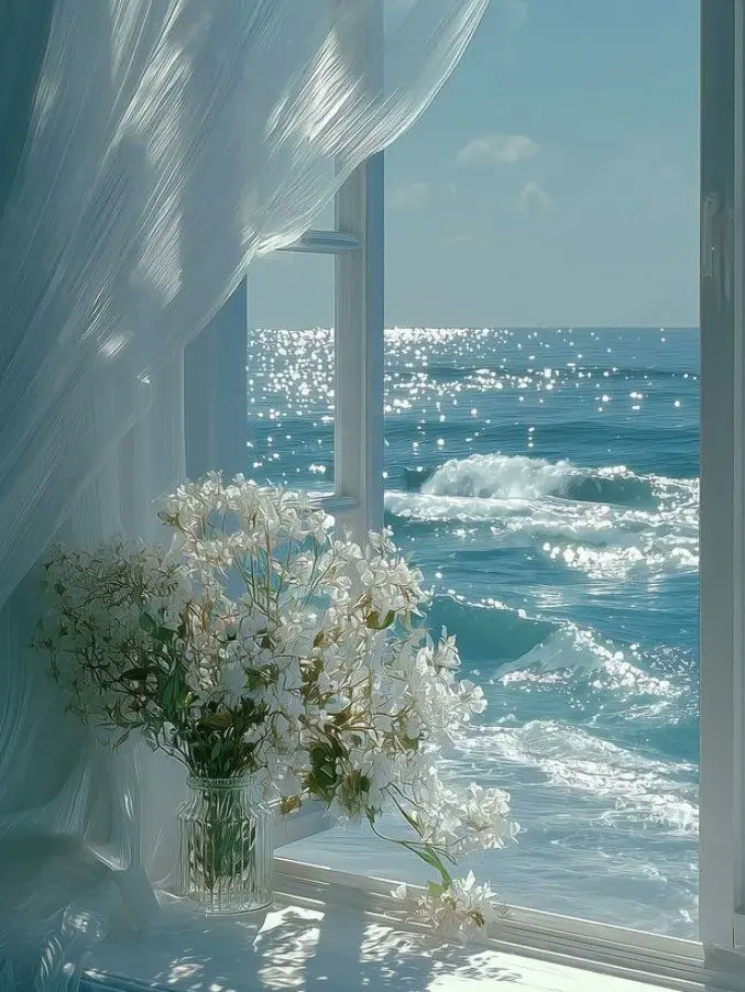 omoti0의 貴方だけいればいい。(3)