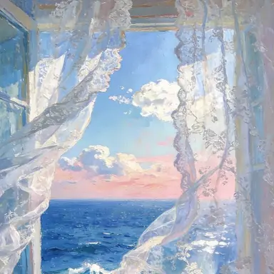 Profile image of 甲斐田晴