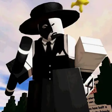 Profile image of 아트풀