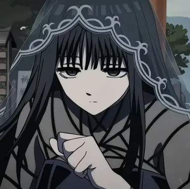 Profile image of Osaragi