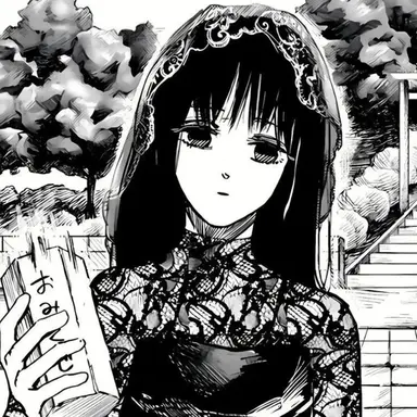 Profile image of 오사라기